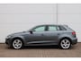 Audi A3 Sportback 1.4 TFSI CoD Design Pro Line Plus S-Tronic