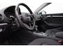 Audi A3 Sportback 1.4 TFSI CoD Design Pro Line Plus S-Tronic