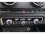 Audi A3 Sportback 1.4 TFSI CoD Design Pro Line Plus S-Tronic