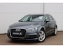 Audi A3 Sportback 1.4 TFSI CoD Design Pro Line Plus S-Tronic