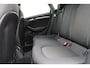 Audi A3 Sportback 1.4 TFSI CoD Design Pro Line Plus S-Tronic