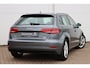 Audi A3 Sportback 1.4 TFSI CoD Design Pro Line Plus S-Tronic