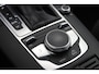 Audi A3 Sportback 1.4 TFSI CoD Design Pro Line Plus S-Tronic