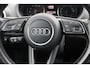 Audi A3 Sportback 1.4 TFSI CoD Design Pro Line Plus S-Tronic
