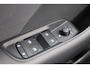 Audi A3 Sportback 1.4 TFSI CoD Design Pro Line Plus S-Tronic