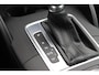 Audi A3 Sportback 1.4 TFSI CoD Design Pro Line Plus S-Tronic