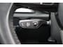 Audi A3 Sportback 1.4 TFSI CoD Design Pro Line Plus S-Tronic