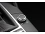 Audi A3 Sportback 1.4 TFSI CoD Design Pro Line Plus S-Tronic