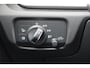 Audi A3 Sportback 1.4 TFSI CoD Design Pro Line Plus S-Tronic
