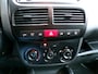 Fiat Doblò 1.6 MultiJet AIRCO,SCHUIFDEUR,PDC,TREKHAAK !!!
