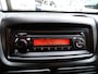 Fiat Doblò 1.6 MultiJet AIRCO,SCHUIFDEUR,PDC,TREKHAAK !!!