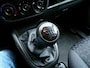 Fiat Doblò 1.6 MultiJet AIRCO,SCHUIFDEUR,PDC,TREKHAAK !!!