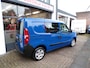 Fiat Doblò 1.6 MultiJet AIRCO,SCHUIFDEUR,PDC,TREKHAAK !!!