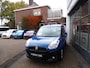 Fiat Doblò 1.6 MultiJet AIRCO,SCHUIFDEUR,PDC,TREKHAAK !!!