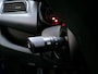 Fiat Doblò 1.6 MultiJet AIRCO,SCHUIFDEUR,PDC,TREKHAAK !!!