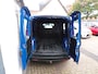 Fiat Doblò 1.6 MultiJet AIRCO,SCHUIFDEUR,PDC,TREKHAAK !!!