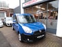 Fiat Doblò 1.6 MultiJet AIRCO,SCHUIFDEUR,PDC,TREKHAAK !!!