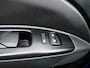 Fiat Doblò 1.6 MultiJet AIRCO,SCHUIFDEUR,PDC,TREKHAAK !!!
