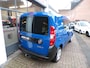Fiat Doblò 1.6 MultiJet AIRCO,SCHUIFDEUR,PDC,TREKHAAK !!!