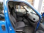 Fiat Doblò 1.6 MultiJet AIRCO,SCHUIFDEUR,PDC,TREKHAAK !!!
