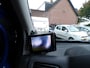 Fiat Doblò 1.6 MultiJet AIRCO,SCHUIFDEUR,PDC,TREKHAAK !!!