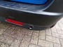 Fiat Doblò 1.6 MultiJet AIRCO,SCHUIFDEUR,PDC,TREKHAAK !!!