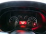 Fiat Doblò 1.6 MultiJet AIRCO,SCHUIFDEUR,PDC,TREKHAAK !!!