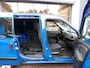 Fiat Doblò 1.6 MultiJet AIRCO,SCHUIFDEUR,PDC,TREKHAAK !!!