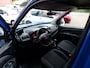 Fiat Doblò 1.6 MultiJet AIRCO,SCHUIFDEUR,PDC,TREKHAAK !!!