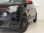 Renault Twingo 1.0 SCe Collection | Airco | Vouwdak | Bluetooth