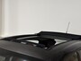 Renault Twingo 1.0 SCe Collection | Airco | Vouwdak | Bluetooth