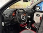 Renault Twingo 1.0 SCe Collection | Airco | Vouwdak | Bluetooth