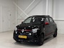 Renault Twingo 1.0 SCe Collection | Airco | Vouwdak | Bluetooth