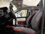 Renault Twingo 1.0 SCe Collection | Airco | Vouwdak | Bluetooth