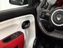 Renault Twingo 1.0 SCe Collection | Airco | Vouwdak | Bluetooth