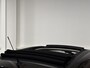 Renault Twingo 1.0 SCe Collection | Airco | Vouwdak | Bluetooth