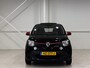 Renault Twingo 1.0 SCe Collection | Airco | Vouwdak | Bluetooth