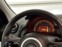 Renault Twingo 1.0 SCe Collection | Airco | Vouwdak | Bluetooth