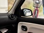 Renault Twingo 1.0 SCe Collection | Airco | Vouwdak | Bluetooth