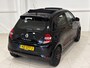 Renault Twingo 1.0 SCe Collection | Airco | Vouwdak | Bluetooth