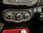 Renault Twingo 1.0 SCe Collection | Airco | Vouwdak | Bluetooth