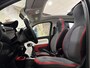 Renault Twingo 1.0 SCe Collection | Airco | Vouwdak | Bluetooth