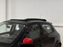 Renault Twingo 1.0 SCe Collection | Airco | Vouwdak | Bluetooth
