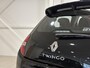 Renault Twingo 1.0 SCe Collection | Airco | Vouwdak | Bluetooth