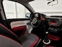 Renault Twingo 1.0 SCe Collection | Airco | Vouwdak | Bluetooth