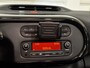 Renault Twingo 1.0 SCe Collection | Airco | Vouwdak | Bluetooth