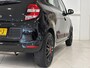 Renault Twingo 1.0 SCe Collection | Airco | Vouwdak | Bluetooth