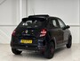 Renault Twingo 1.0 SCe Collection | Airco | Vouwdak | Bluetooth