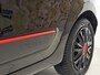 Renault Twingo 1.0 SCe Collection | Airco | Vouwdak | Bluetooth