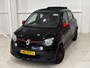 Renault Twingo 1.0 SCe Collection | Airco | Vouwdak | Bluetooth